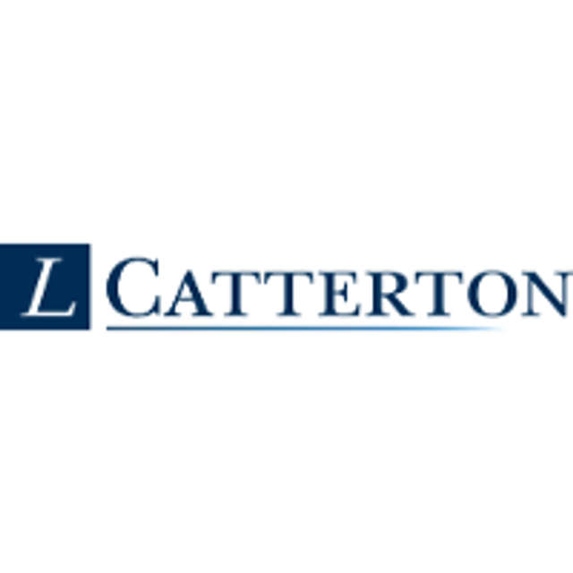 Similar Investor L Catterton