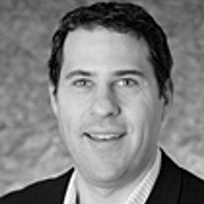 Connected Investor Andrew C. Taub