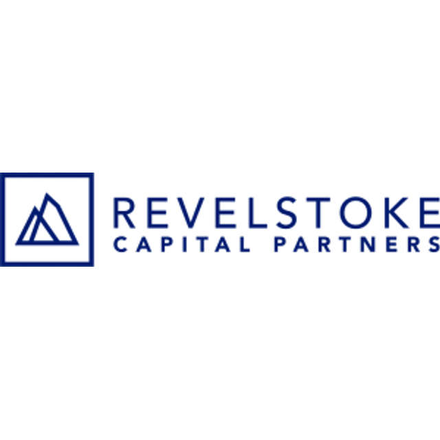 Similar Investor Revelstoke Capital Partners
