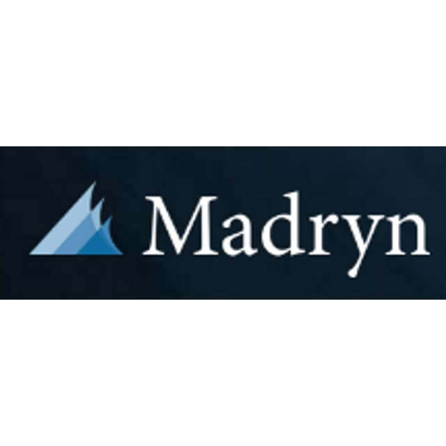 Similar Investor Madryn Asset Management