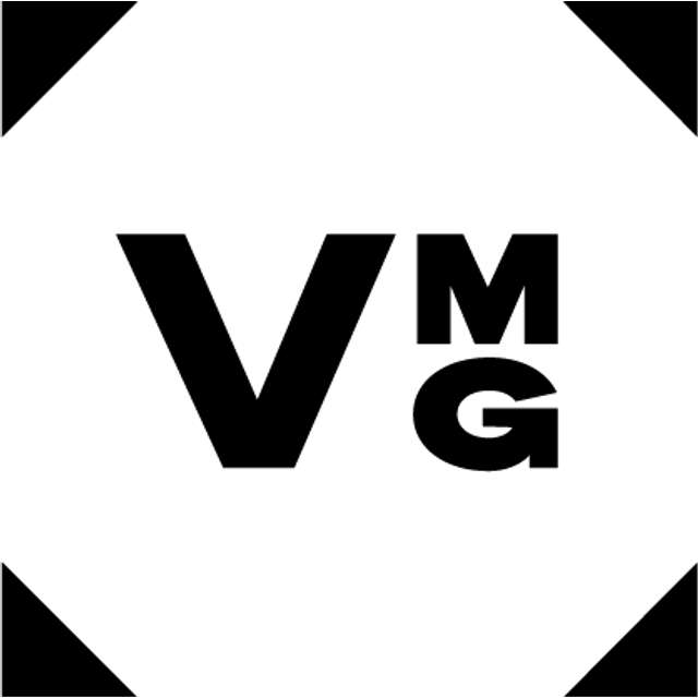 Similar Investor VMG Partners