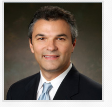 Connected Investor Carl Soderstrom