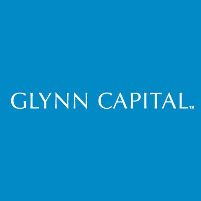 Similar Investor Glynn Capital Management