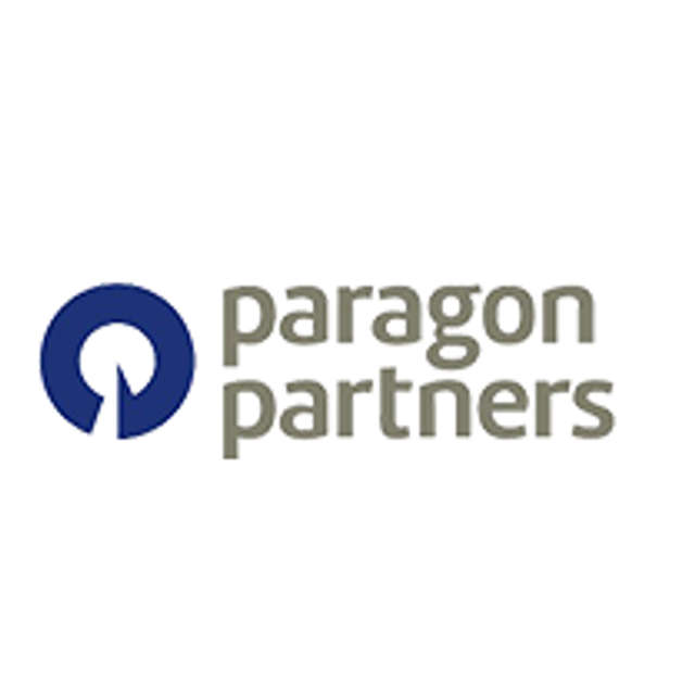 Similar Investor Paragon Partners, India