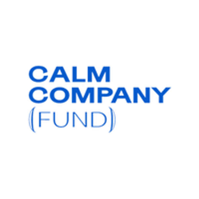 Similar Investor Calm Company Fund