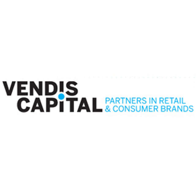 Similar Investor Vendis Capital