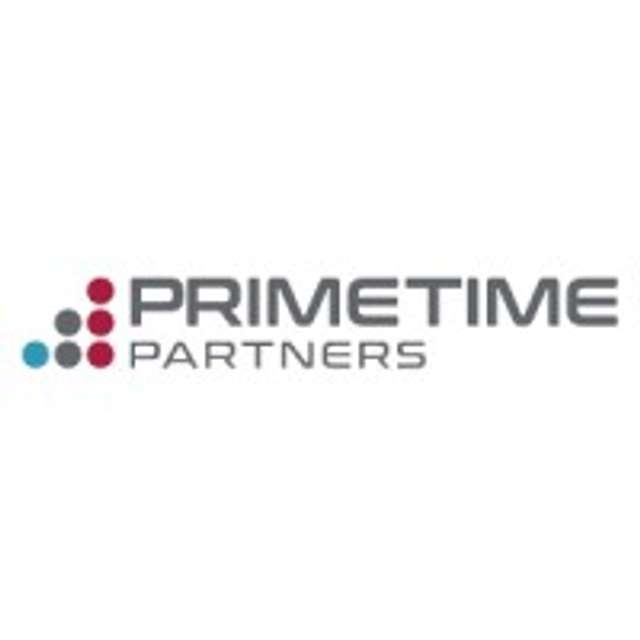 Similar Investor Primetime Partners