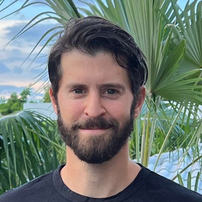 Connected Investor Ian Friedman