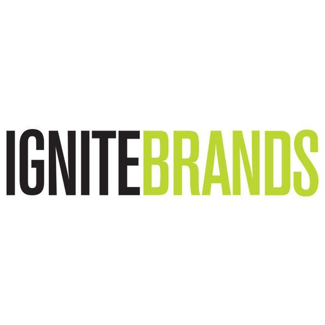 Similar Investor Ignite Growth Brands