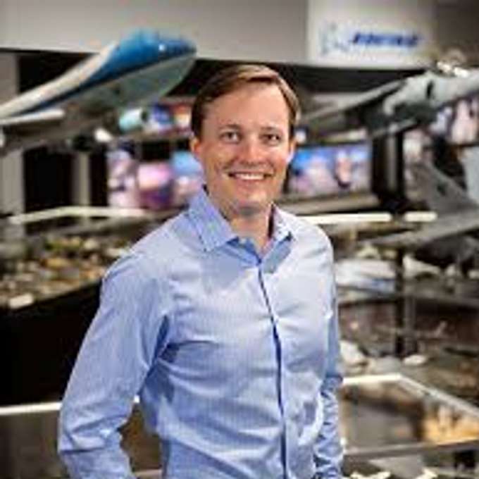 Connected Investor Brian Schettler