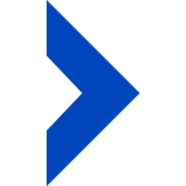 Similar Investor Guidepost Growth Equity