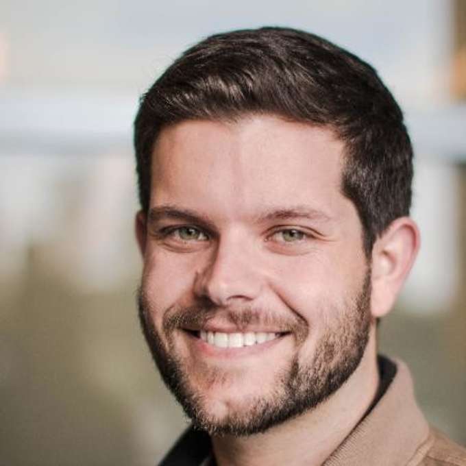 Connected Investor Jon Allen