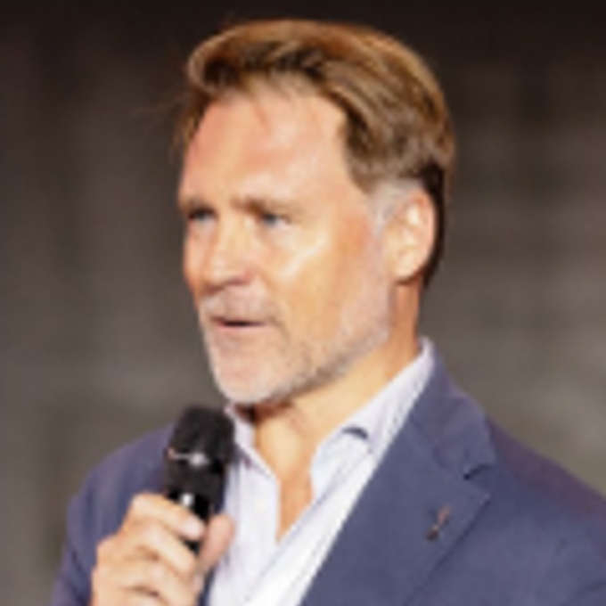 Co-investor Josep Sanfeliu