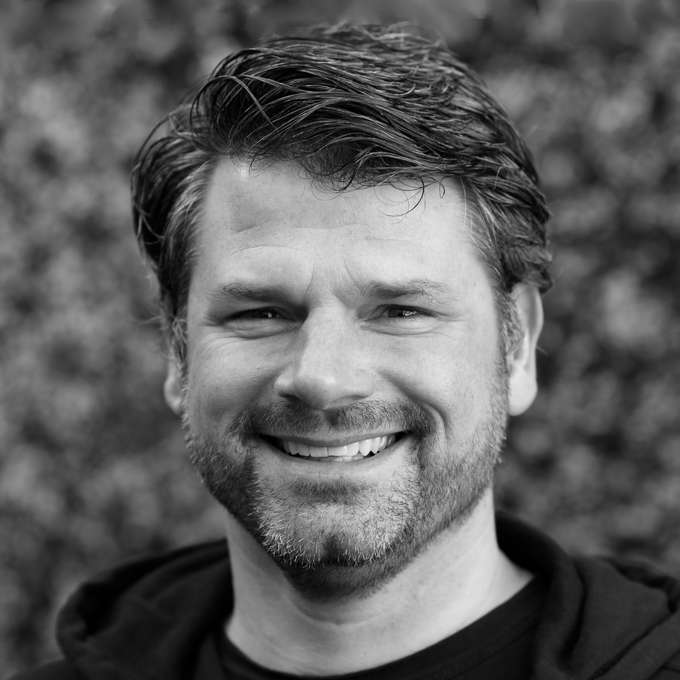 Connected Investor Malte Barth