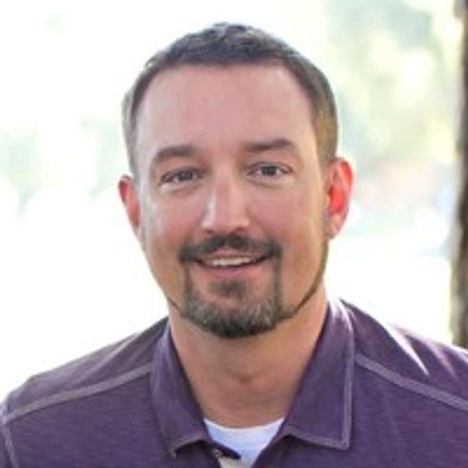 Co-investor Mark Kraynak