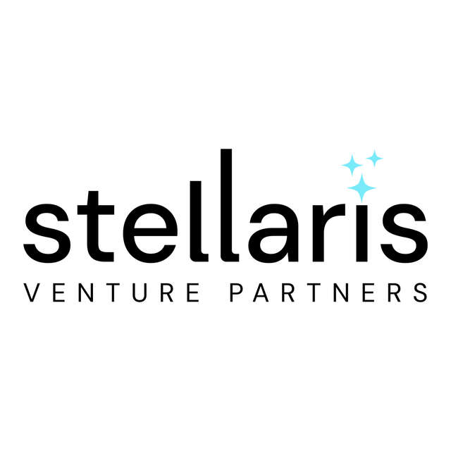 Similar Investor Stellaris Venture Partners
