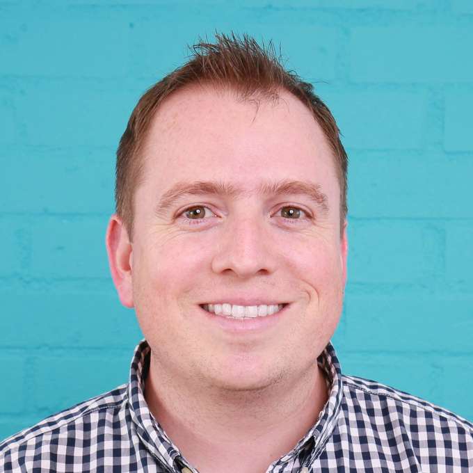 Connected Investor Stu Smith