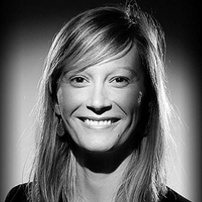 Co-investor Anne Osdoit