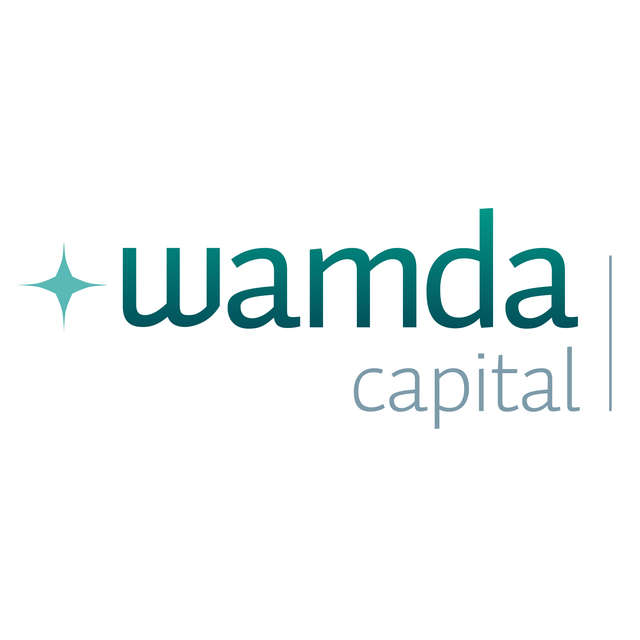 Similar Investor Wamda Capital