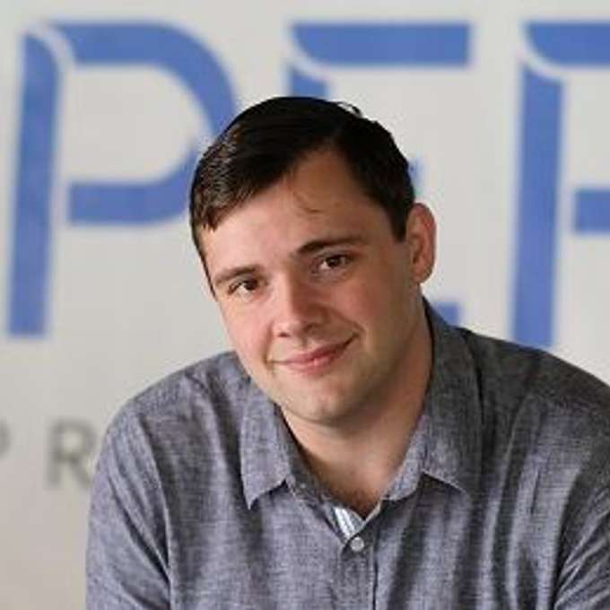 Connected Investor Jonathan Wallace