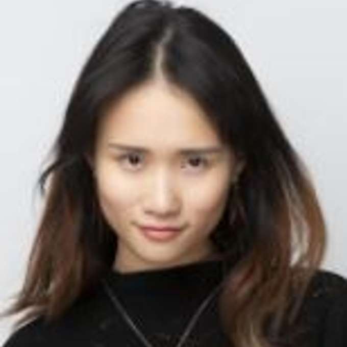 Connected Investor Mia Deng