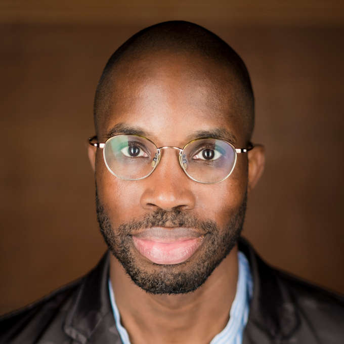 Connected Investor Michael Lints