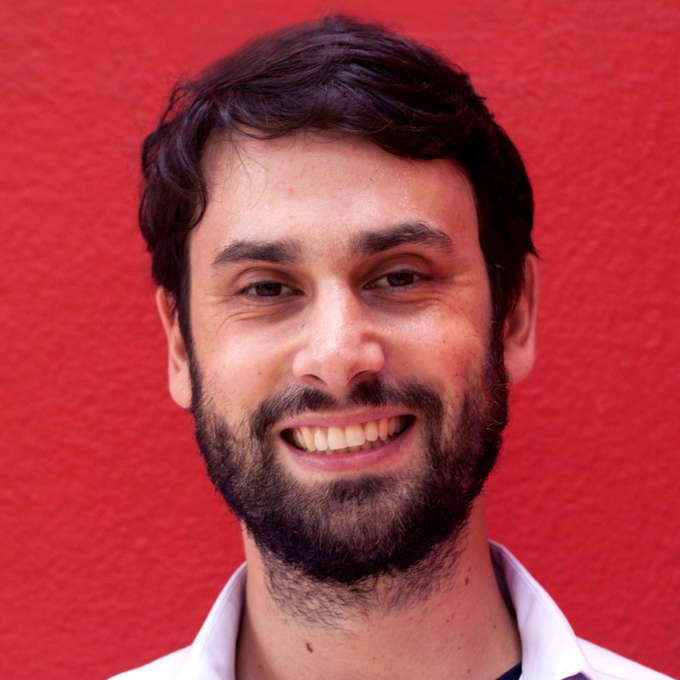 Connected Investor Vinnie Lauria