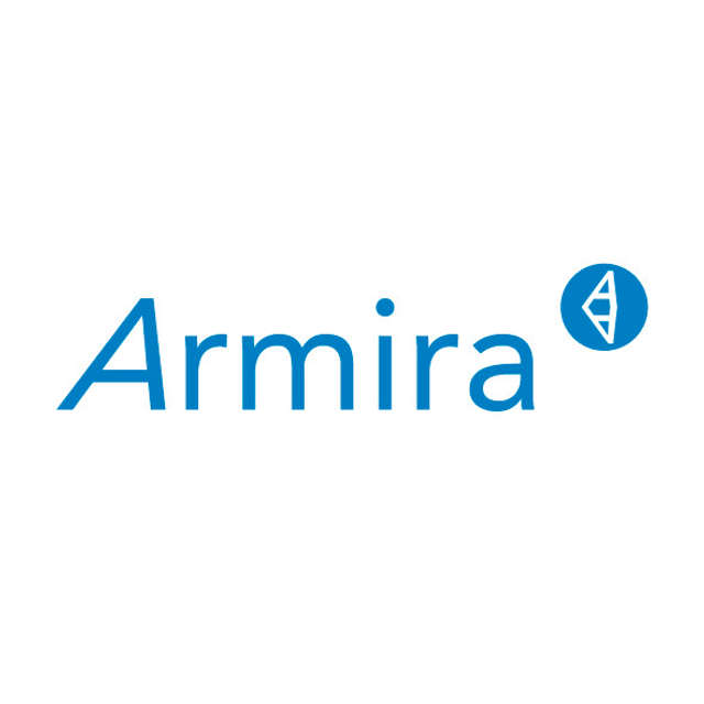 Similar Investor Armira