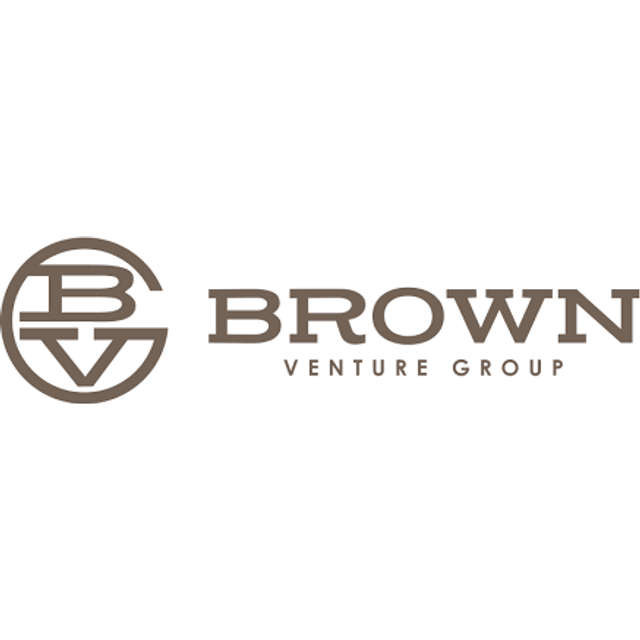Similar Investor Brown Venture Group