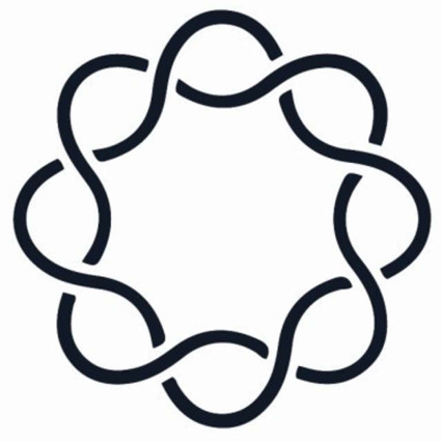 Similar Investor Delphi Digital