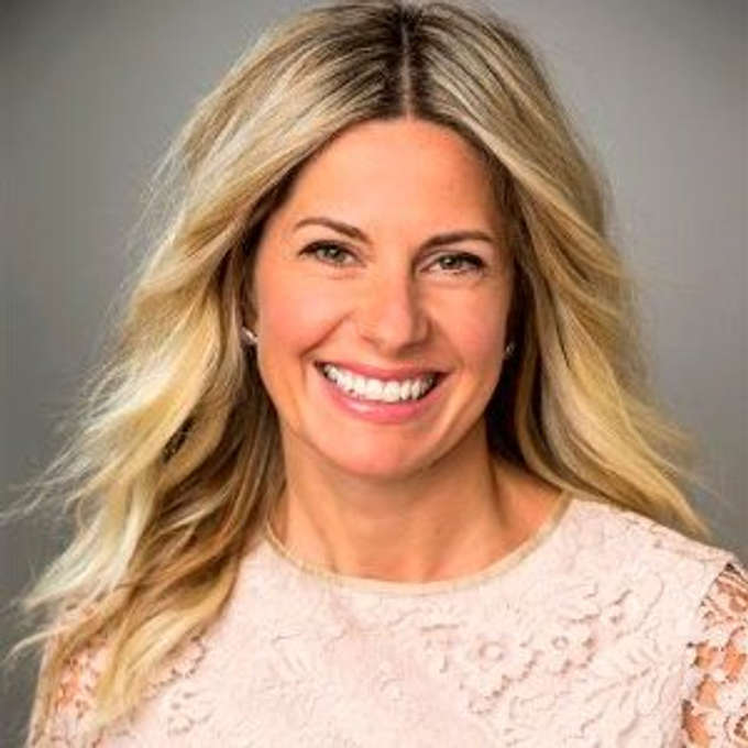 Co-investor Amy Nauiokas