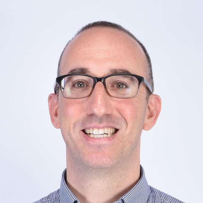 Connected Investor Mark Kahn