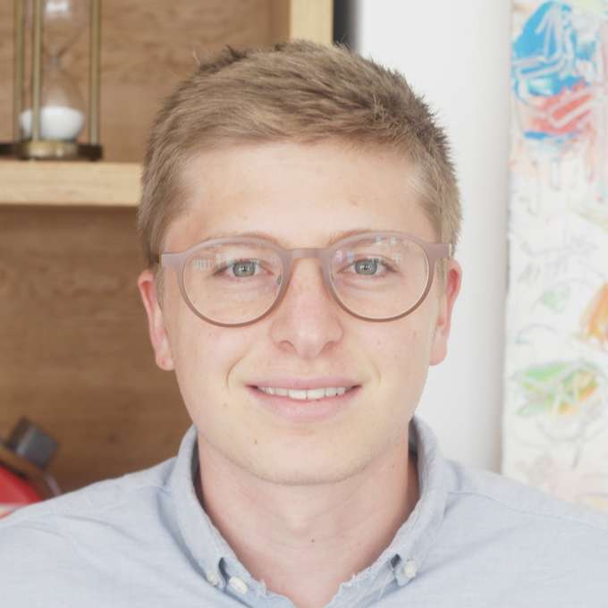 Connected Investor Brian Sack