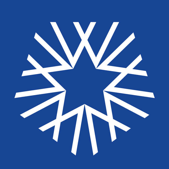 Similar Investor White Star Capital