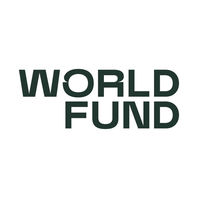 Similar Investor World Fund