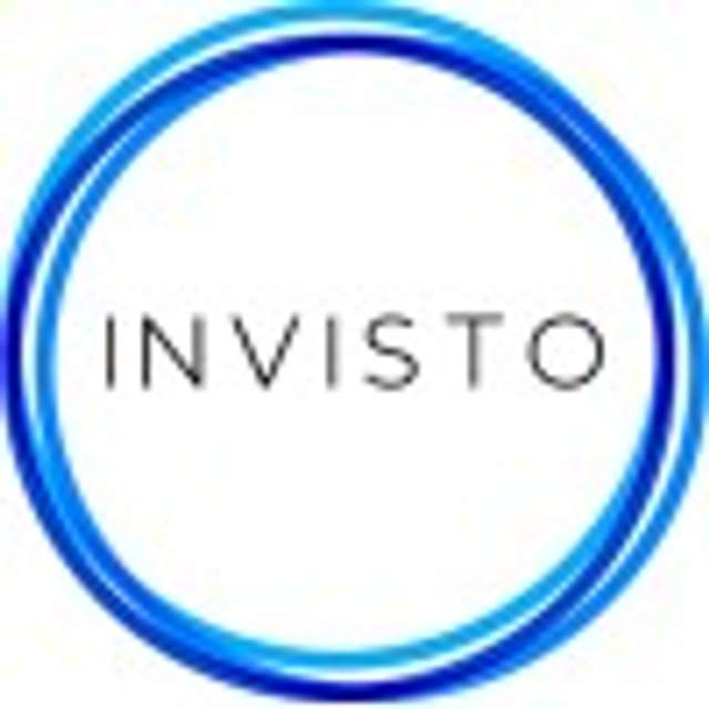 Similar Investor Invisto