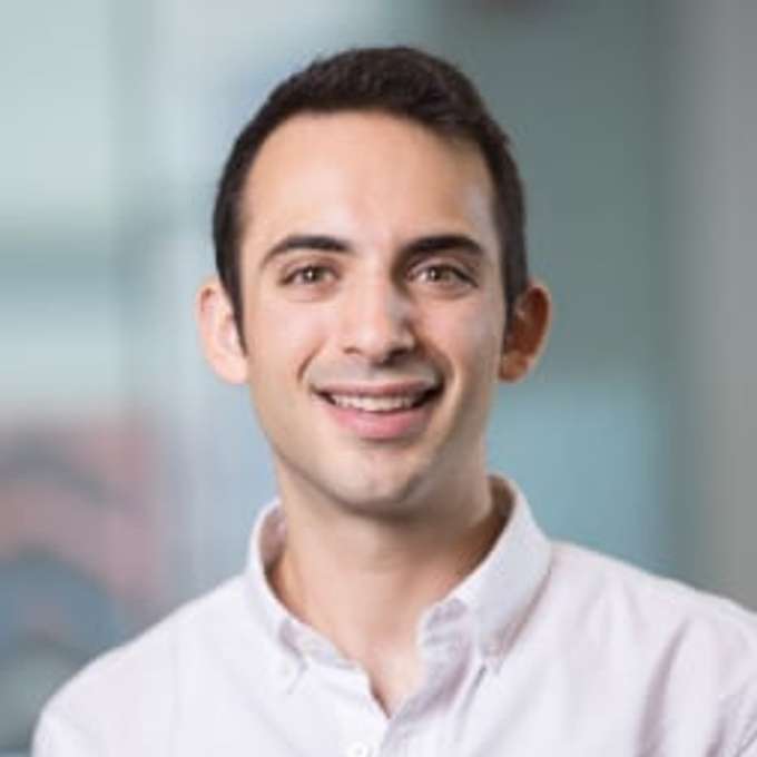 Connected Investor Tony Kulesa