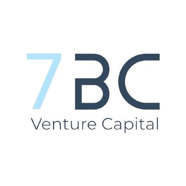 Similar Investor 7BC Venture Capital