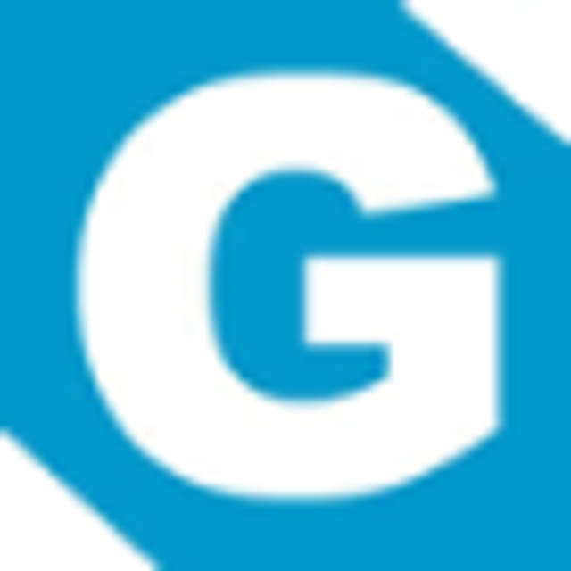 Similar Investor Geopay.me