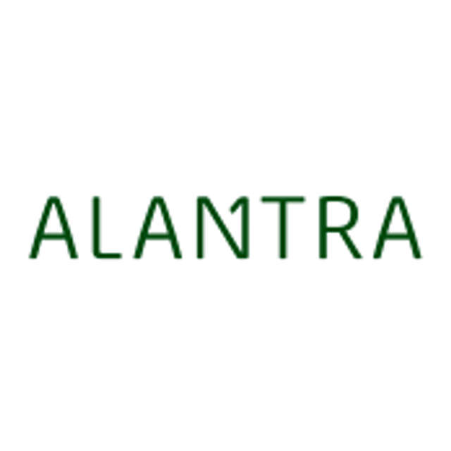 Similar Investor Alantra