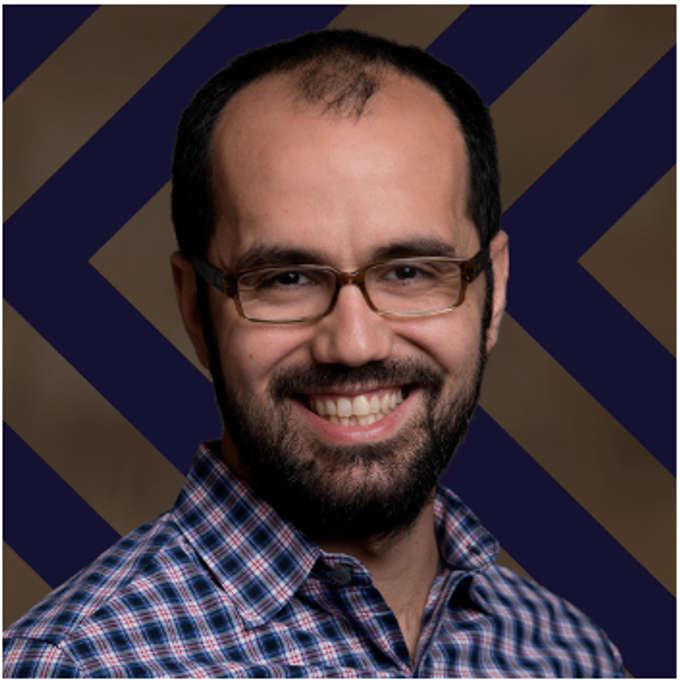 Connected Investor Burak Cendek