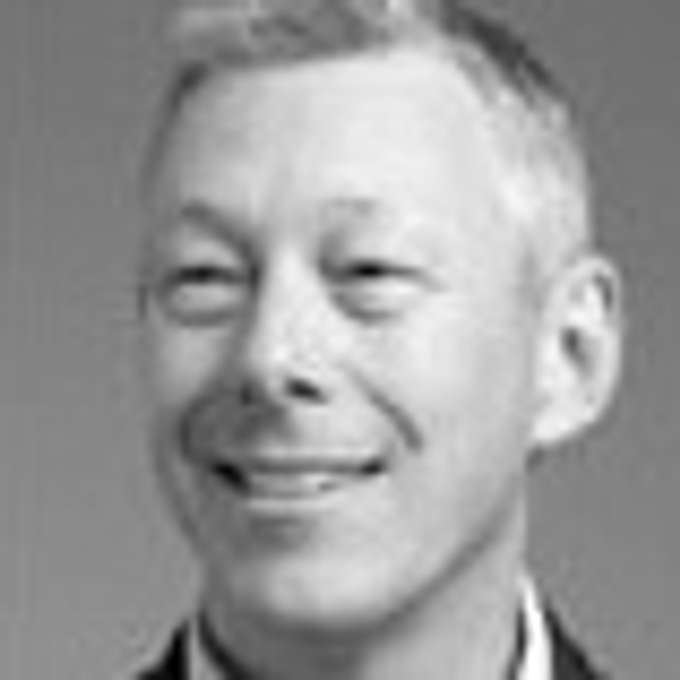 Connected Investor Doug Given