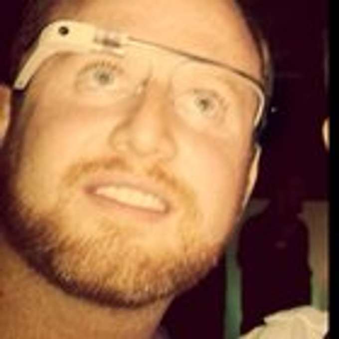 Co-investor Drew Austin