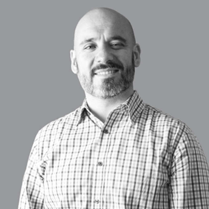 Co-investor Fabrice Serfati Magaña