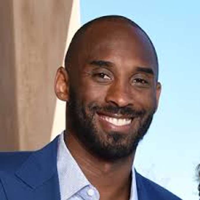 Connected Investor Kobe Bryant