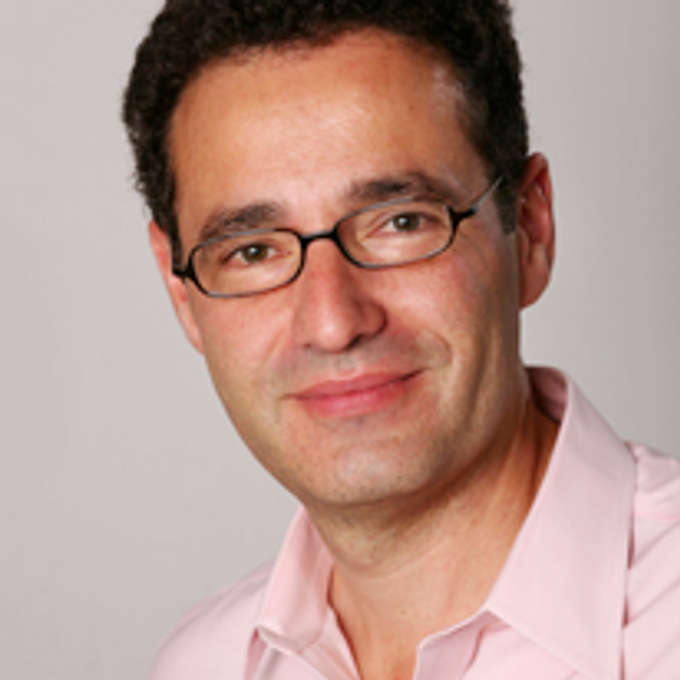 Connected Investor Lionel Carnot