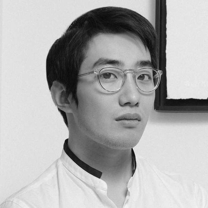 Connected Investor Lorin Gu