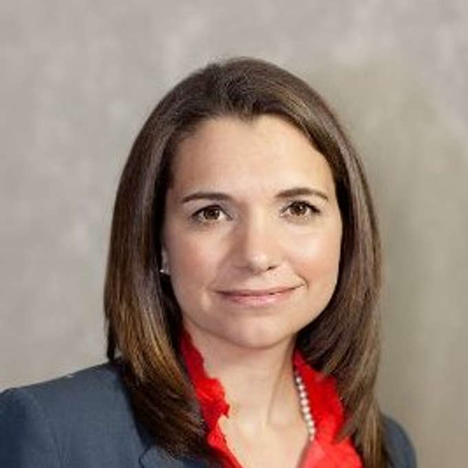 Connected Investor Milo Werner