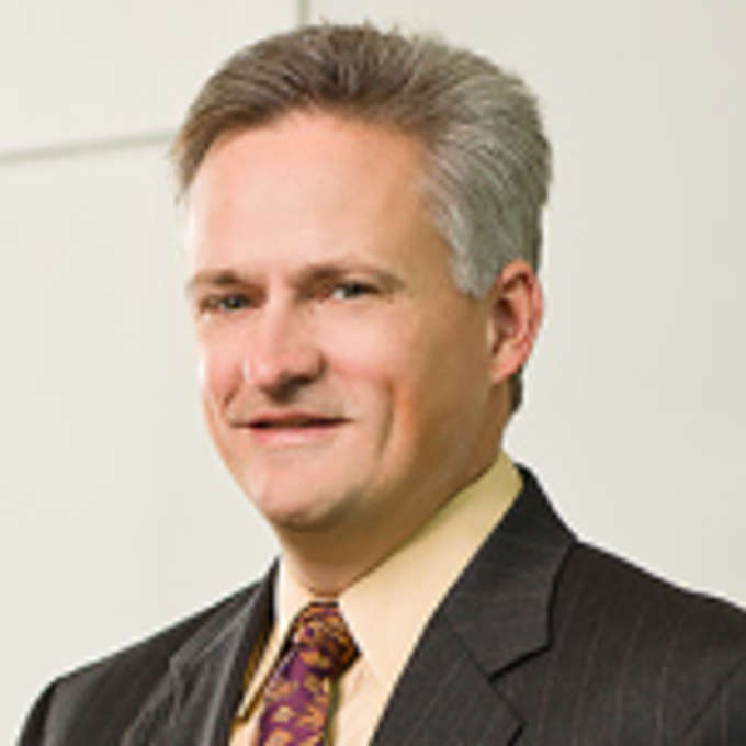 Connected Investor Tim Hoerr