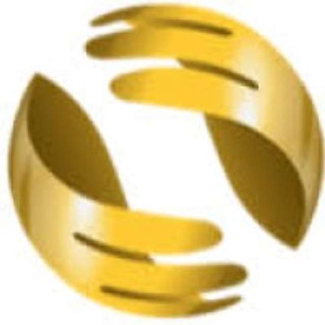 Similar Investor Alitheia IDF